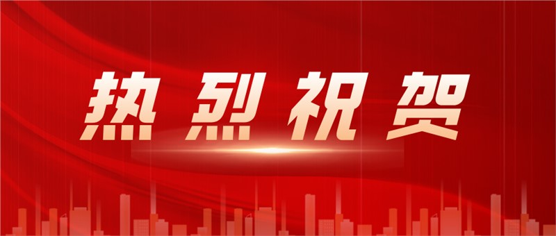 喜報(bào)丨戴斯光電正式通過(guò)IATF16949汽車(chē)行業(yè)質(zhì)量管理體系認(rèn)證